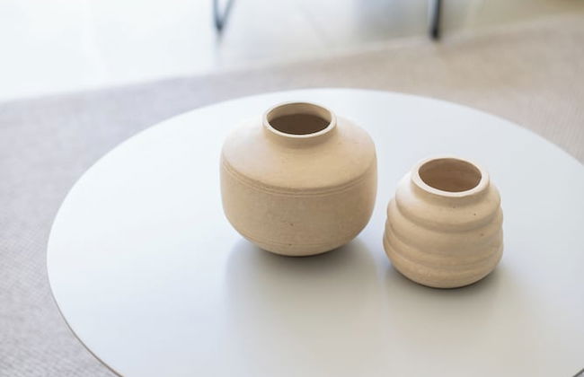 O&O - 2 BR Stylish & Modern Apartment - Foto 24