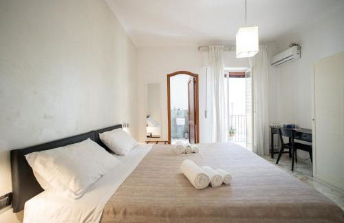 Cavaliere Suites Catania - Foto 19