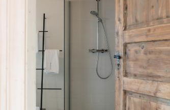 Palais Wunderlich - Foto 54