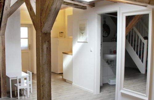 Välkommen - Foto 12