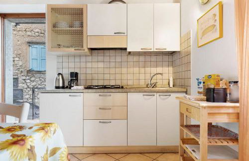 Intera casa Lago di Garda - Foto 21