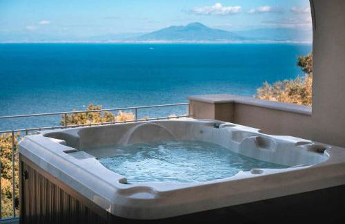 Villa DAlessandro - Foto 10