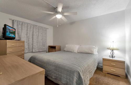 Splash Into SunDestin, Gulf Front, Close to Everything! - Foto 16