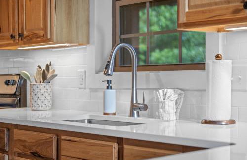 Vista View - Foto 15