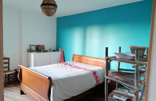 Chaleur des bois du Quercy - Foto 23