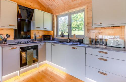 3 Bed in Cullompton oc-96118 - Photo 10