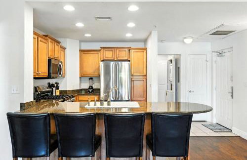 Perfect Resort Condo Near Disney - Foto 33