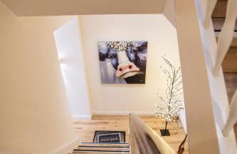 Altstadtjuwel @Conny's - Foto 22