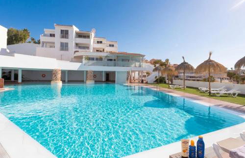 Cosy Apartment - Foto 11