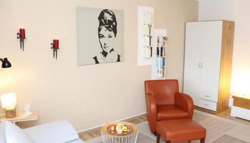 Riesling - helle und großzügige Wohnung mit guter Anbindung - Foto 2