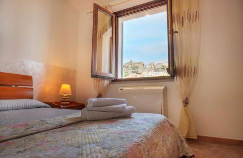 Seaview & Relax - Foto 5