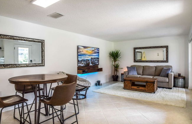 Bonita Beach Club #118 - Foto 18