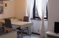 Anna's Home ☆ - Foto 6