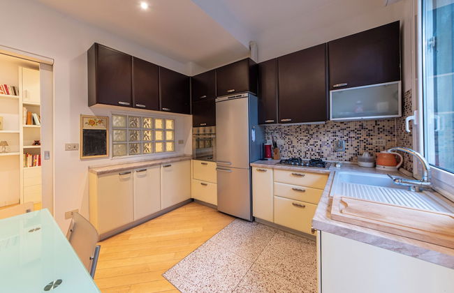 HouSmart Treves 2 - Foto 14