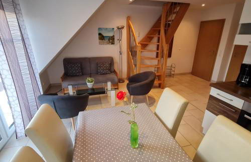 Ferienwohnungen Saida Wohnung 10 - Foto 7