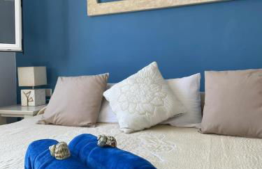 Las Perlas - Foto 31