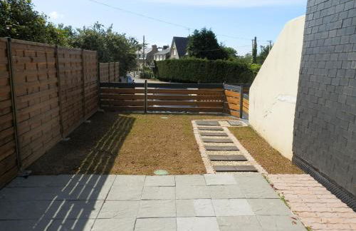 Gîte du forgeron - Foto 15