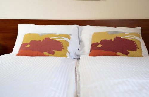 Willa Świerkowa - Foto 24