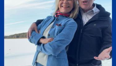 Haus auf dem See Elise, Matheo, Mads, und Jarle - Photo 2