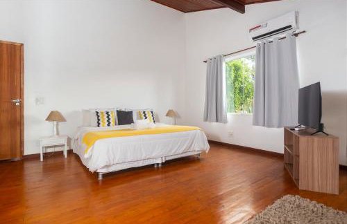 Departamento Dos reis - Foto 12