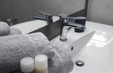 Silver Moon - Foto 43