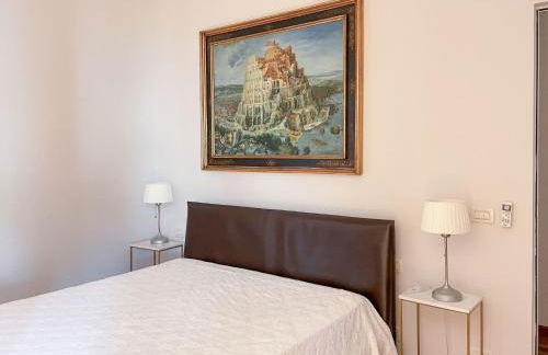 Apartment WeSea by Interhome - Foto 23