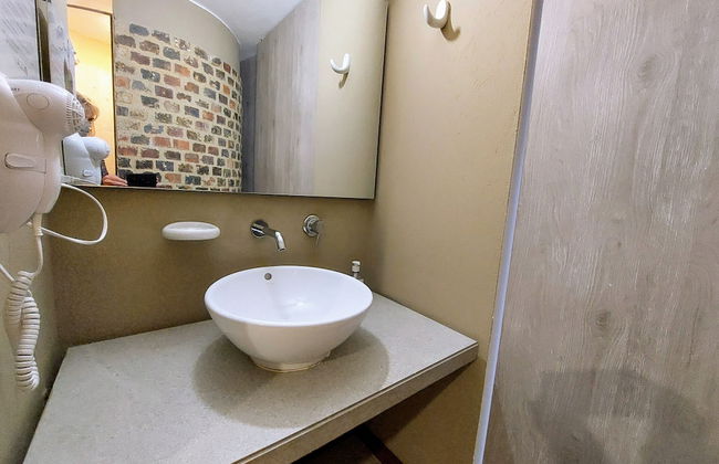 Viaggio Urbano - Foto 31