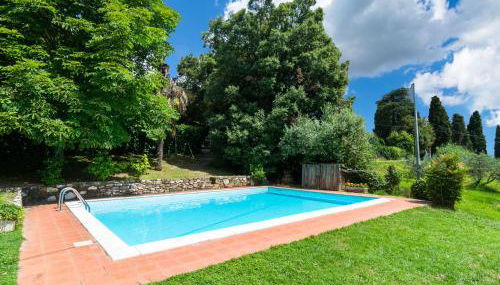 Rustic Farmhouse Stay, Carmignano - Foto 2