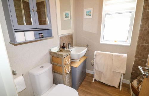 The Lake House - Foto 20