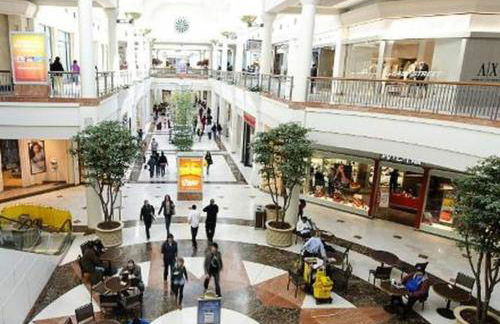 3 Loft Bedrooms Gazebo Patio Lounge - Foto 13