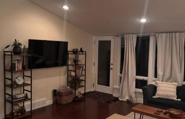 T W Mission - Foto 7