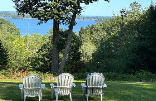 The Pine Lodge - Foto 35