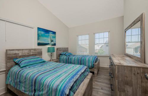 Anchor's Away - Waterfront, Pet Friendly, Pools! - Foto 46