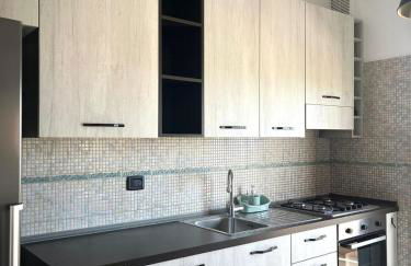 Rudy Apartment - Foto 3