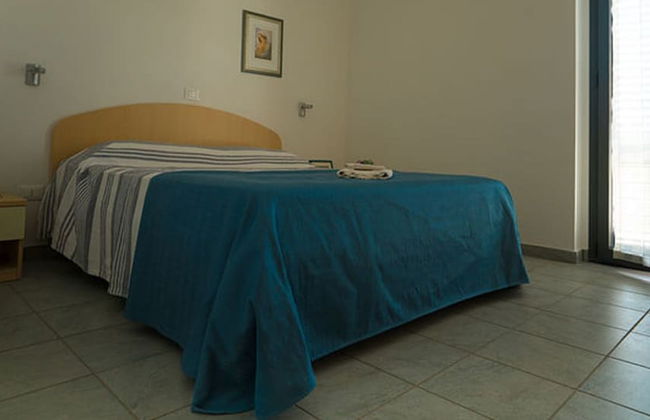 Agave Resort - Foto 3