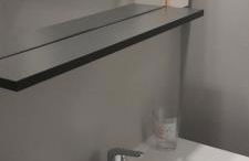 Très beau Studio Cosy à 500m de la Plage - Foto 15