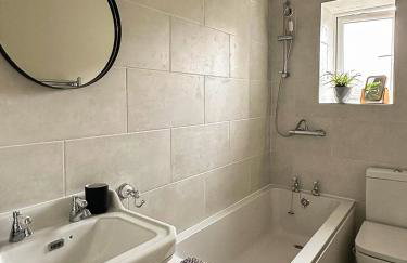 Bronte Hideaway - Foto 15