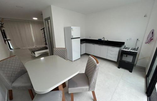 Mansão dos Mares - Apto 3 - Photo 7