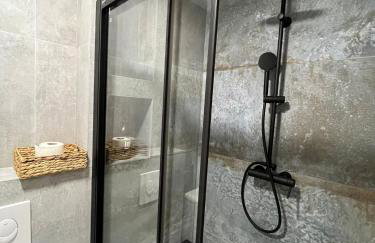 Apartment Ante - Photo 14