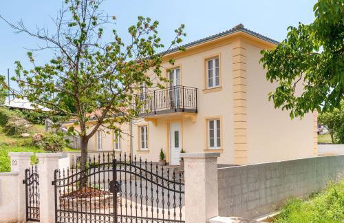 Holiday Home Jakov by Interhome - Photo 39