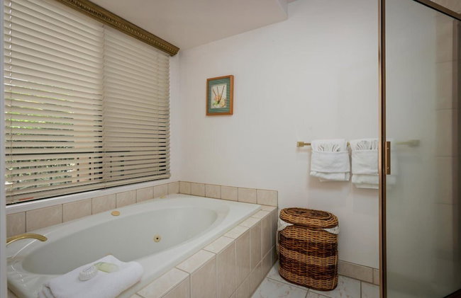 Kohala Coast Vacation Rental by OUTRIGGER - Foto 65