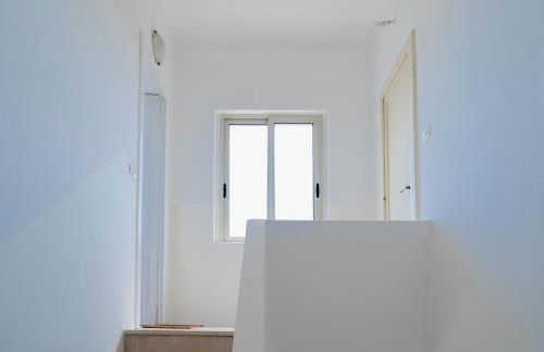 Mia Sea view a 20 mt dal mare - Foto 33