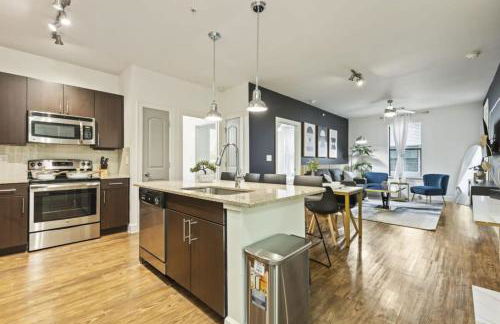 Great for Children 2B w Bunk Beds in Frisco - Foto 18