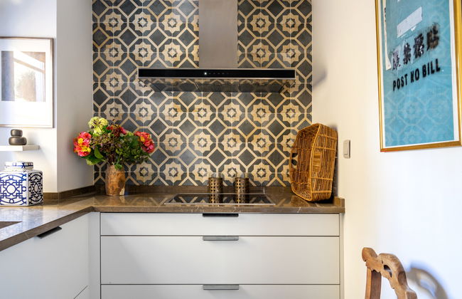 Marbella old town - Foto 6