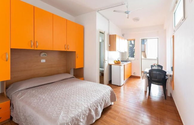 sfinal residence - Photo 2