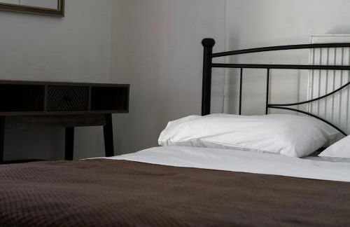 Sea Harmony - Foto 7