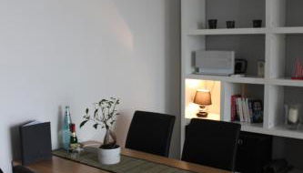 Apartment Zwenkauer See - Foto 5