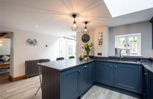 SandiCottage - Foto 15