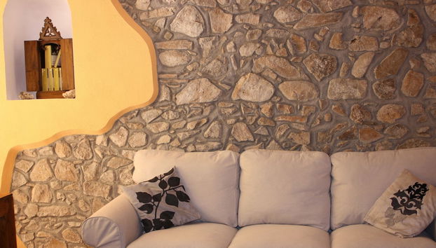 Cal Pedret - Foto 2, Imagen principal