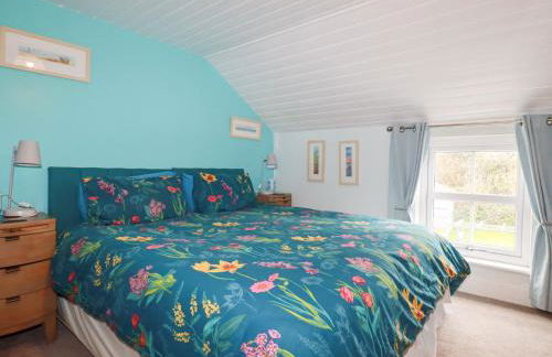 Daisy Cottage - Photo 15